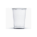 Copo Crystal Bello 300ml Com 500 Unidades