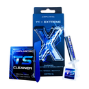 Pasta Térmica Implastec Ts Extreme 1g