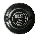 DRIVER TITÂNIO EROS ETD-72250 125 W RMS 8R