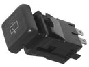 Interruptor Limpador Para-brisa Marrom