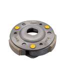 Sapata Peso Embreagem Ww3 Pcx 160 23/