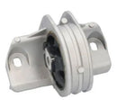 Coxim Motor Traseiro Clio Mégane Scénic 1.6 1990 A 2010