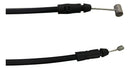 Cab Abert Port Tanq Comb C4200mm Sentra 08a13