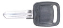 Chave S/segr Pf Convencional Ford F-1000 79a98