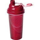 Shakeira Fitness 580ml Rosa