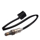 Sensor Oxigenio (sonda Lambda) Condor Cg 150 Titan Esd 11/15