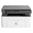 Multifuncional HP LaserJet M135W Mono 220V - 4ZB83A