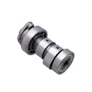 Arvore Comando Ww3 Racing Cb 250f Twister 16/22 Lev 5.1