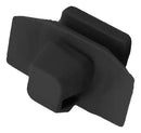 Grampos Fix Mold/paralama 10pcs Diversos