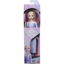 Boneca Disney Frozen Elsa E Anna Boneca (s)