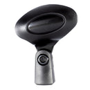Suporte Para Microfone Storm