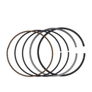 Anel P/ Pistao  Kmp Dyamond Cb 300r - Xre 300 1.00