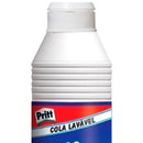 Cola Branca Tenaz 1kg Pritt