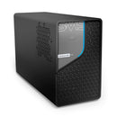 Nobreak Sms Pro 1500va Ent. Bivolt / 115/220 Wifi  8 Tomadas - 29402