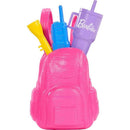 Barbie Family Malibu Aventuras Com Cachorrin