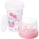 Shakeira Hello Kitty 320ml