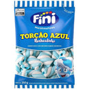 Doce Marsh Recheado Azul/branco 250