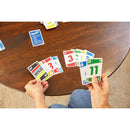 Jogo De Cartas Uno Fase 10