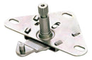 Fech Mec Porta Comando Fiat 190h 79 A 83 Esq