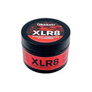 Limpador Corda Pw-xlr8-01 D Addario