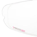 Mascara De Proteção Viseira Antifog Pinlock Hjc Modelo Rpha 11/ 70