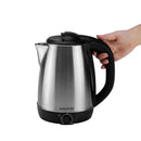 Chaleira Aroma Inox 2,2l 1200w 127v Agratto