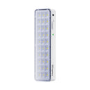 Luminaria Emergencia Autonoma Lea 31 4630013