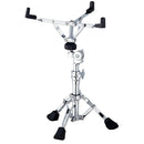 Estante Para Caixa De Bateria Tama Roadpro HS80W