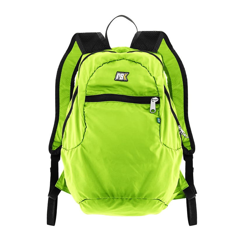 Mochila Light Dobravel