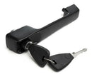 Maçaneta Externa Porta Diant Dir/esq Mercedes 1113 L-2219