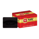 MÓDULO TURY PARA VIDRO ELÉTRICO AE PRO2.8BW