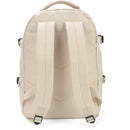 Mochila Up4you Grande Bege