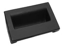 Maçaneta Externa Porta  Lateral Ducato 98 A 02