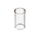 Slide De Vidro Pequeno D Addario PWGS-SS