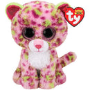 Pelúcia Beanie Boos Ty 16cm