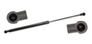 Amortecedor Mola Gás Porta-malas Focus Hatch G1 02 A 09