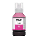 Tinta Epson Ultrachrome DS Magenta 140ml - T49M320