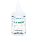 Limpador de Uso Geral Para Eletrônicos 250ml Cleaner Incolor Implastec - CX / 18