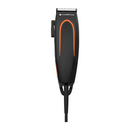 Maquina De Cortar Cabelo Cadence Cab181 Simple Cut 220v