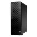 Desktop HP HPCM 2 SFF G1i Intel Core i5-14500 8GB 256GB SSD Windows 11 Pro - D06WZAT