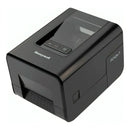 Impressora Honeywell PC42E-T USB Ethernet - PC42E-TB02200