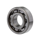 Rolamento Nachi 6203