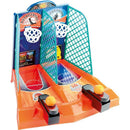 Jogo Diverso Basquete Challenge Duplo