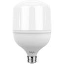 Lâmpada Led Bulbo Ap T160 100w Biv.6500k