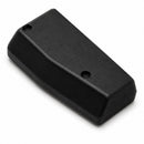 Super Chip Xhorse Vvdi Xt27a
