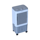 Climatizador De Ar 16l 130w 127v Clin16 Ventisol