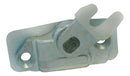 Fechadura Porta Lateral Tras (baú) Ducato Teto Baixo 98 A 05