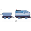 Thomas And Friends Trens Amigos Motorizados (s)