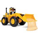 Trator Carregadeira Columbuz 51cm