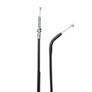 Cabo Embreagem K-cabos Cb 300f Twister 23/